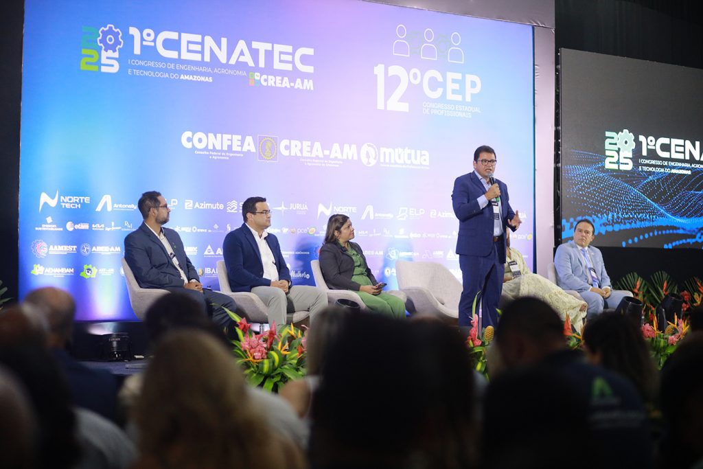Imagem do Secretário de Estado de Desenvolvimento Urbano e Metropolitano Marcellus Campêlo