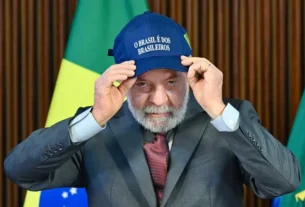 Governo Lula pode se beneficiar de medidas de Trump contra Brasil, diz analista