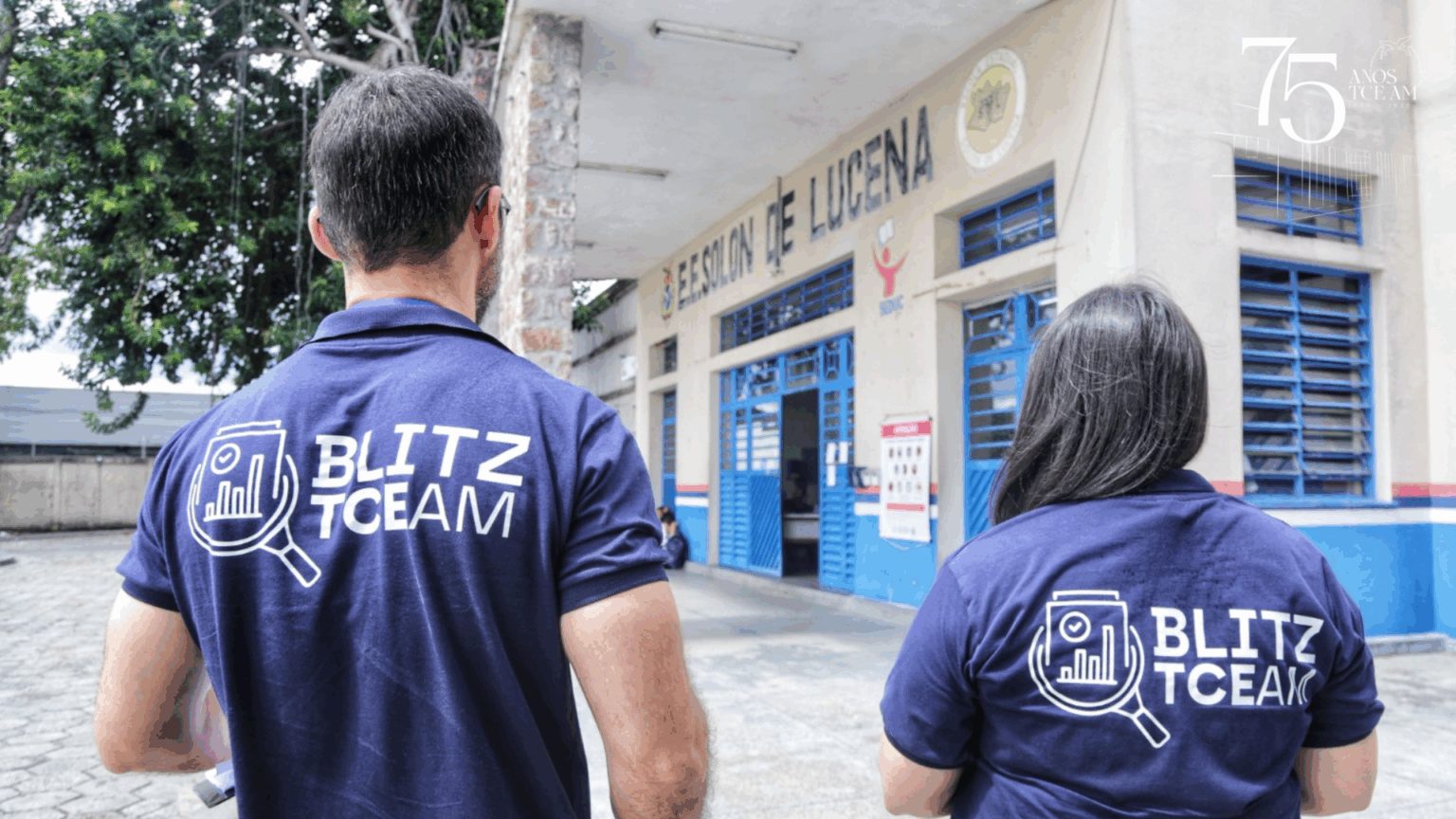 TCE-AM Comemora 75 Anos Com Legado de Transformação no Amazonas