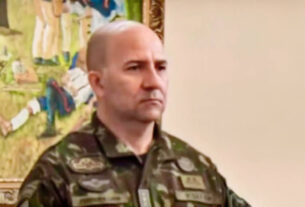 Coronel Condenado do CMA em Manaus Recebe Pena de 27 Anos por Golpe