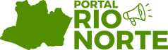 Portal Rio Norte