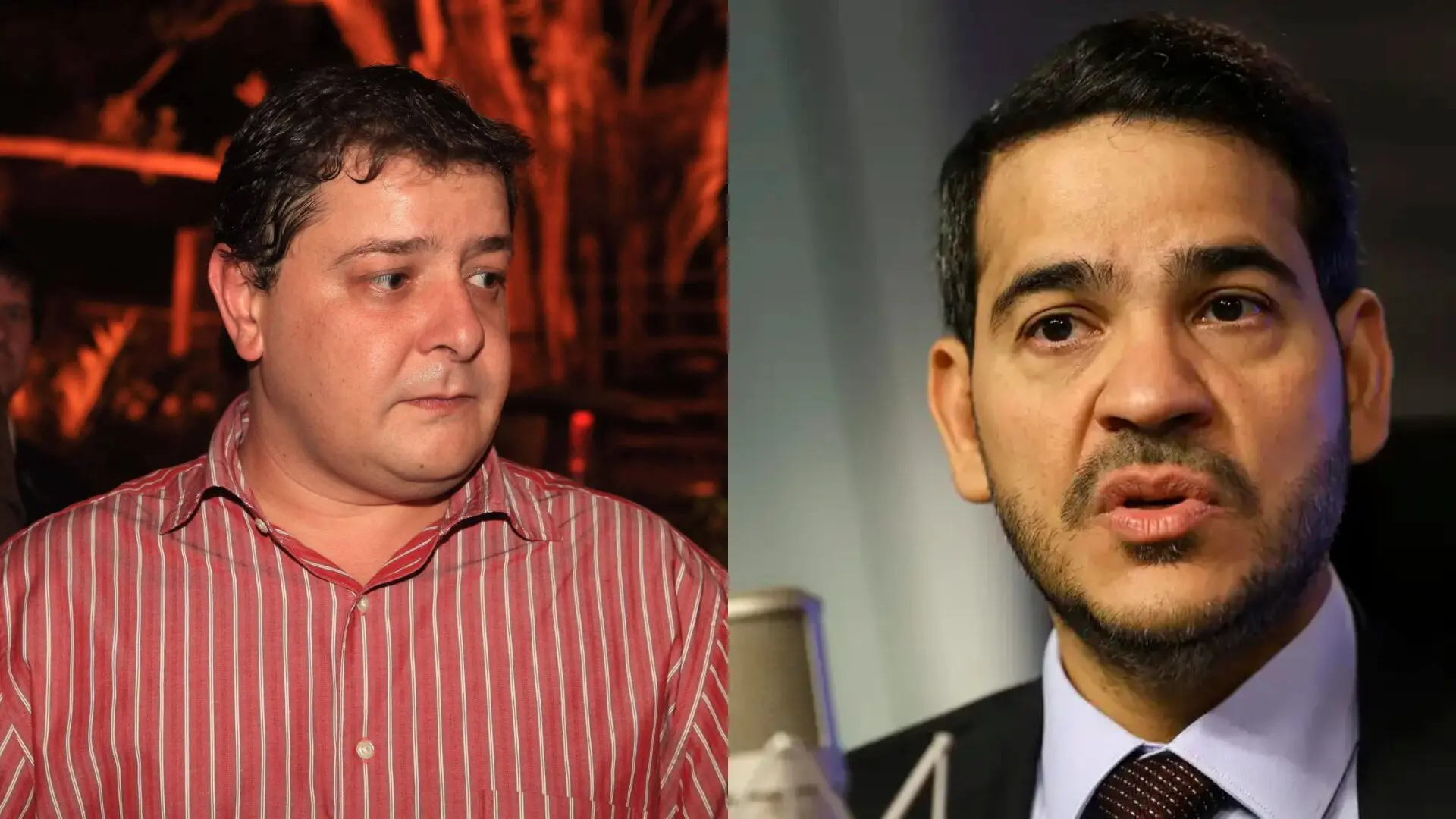 CPMI do INSS Rejeita Convocar Lulinha e Jorge Messias Com Votos da Base Governista