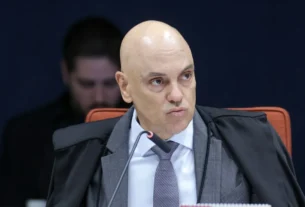 Alzheimer de Heleno: Moraes Questiona Laudo e Ordena Novos Exames